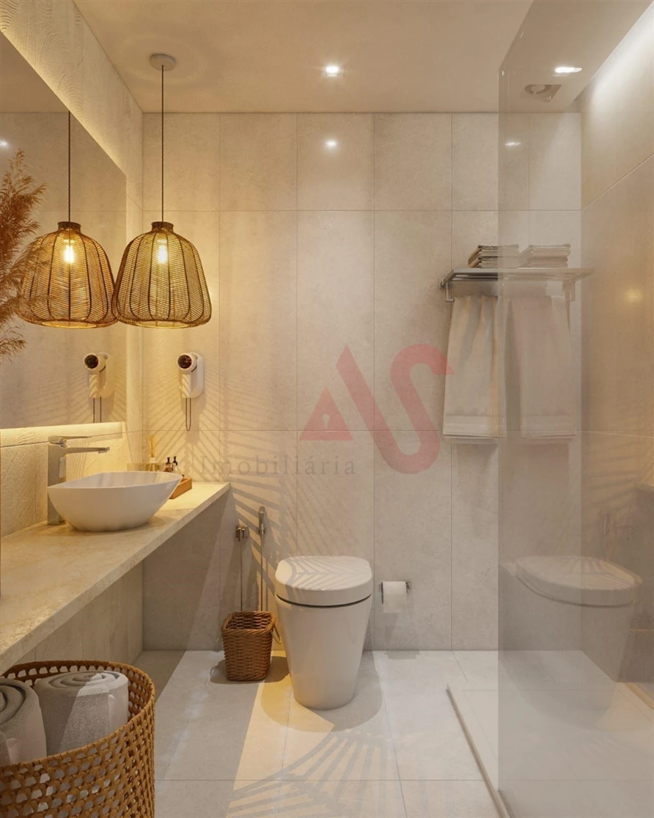 Quinta T39 para Venda em Guia Foto 29