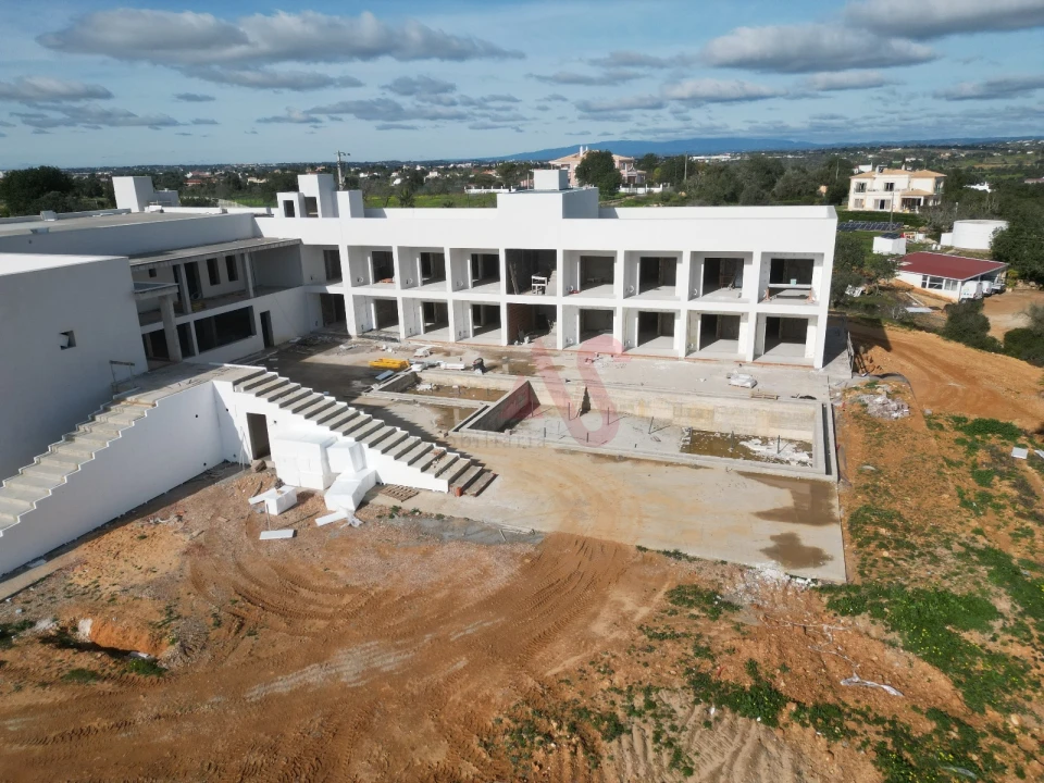 Quinta T39 para Venda em Guia Foto 3