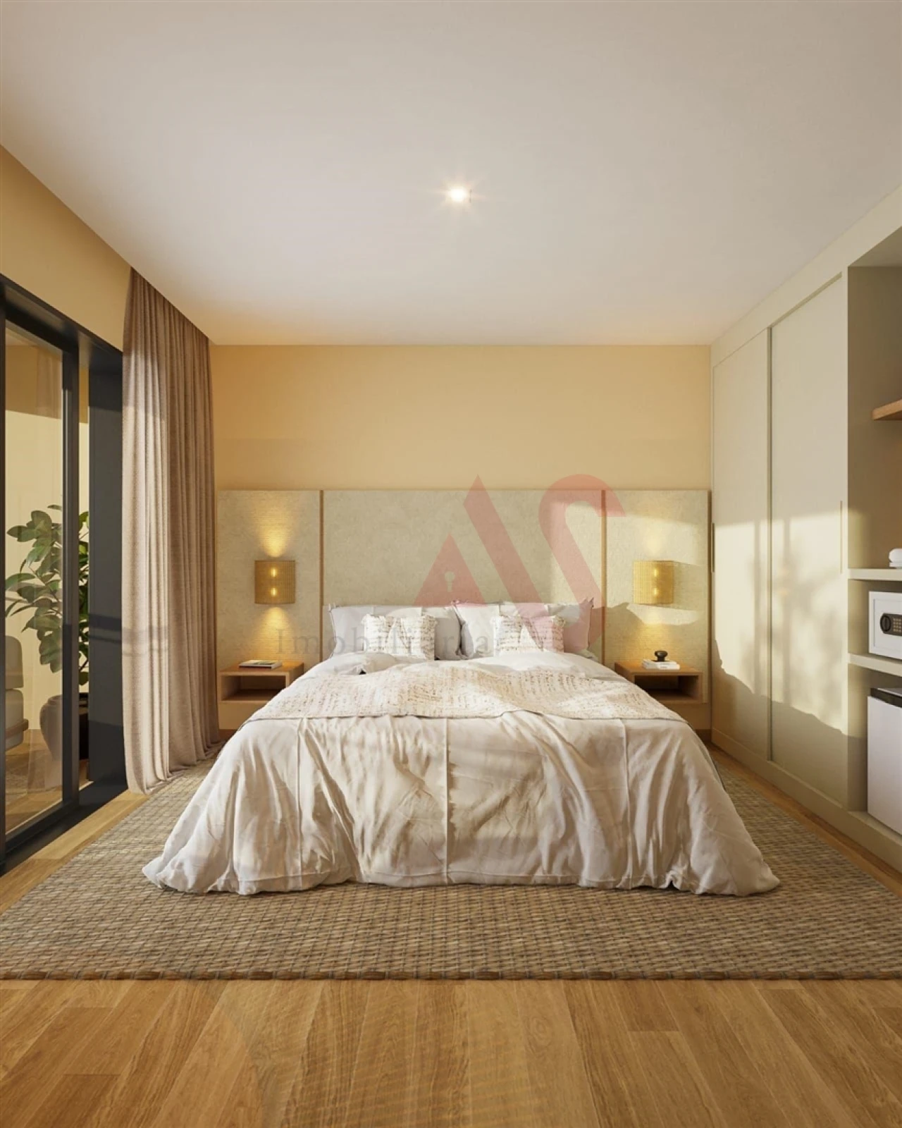 Quinta T39 para Venda em Guia Foto 24