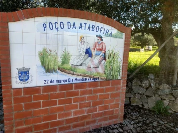 Terreno para Venda em Albufeira e Olhos de Água
