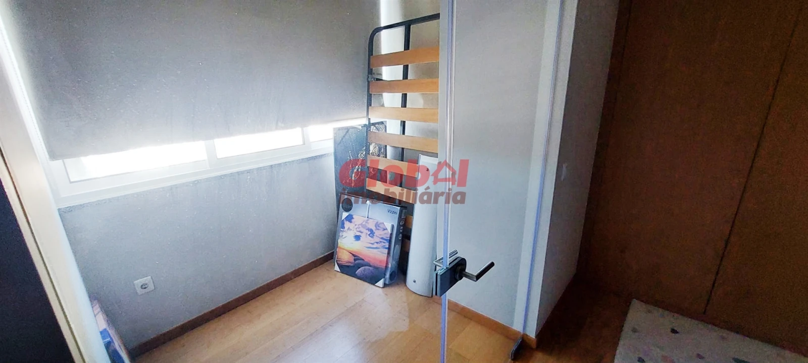 Apartamento T5 para Venda em Viseu Foto 9