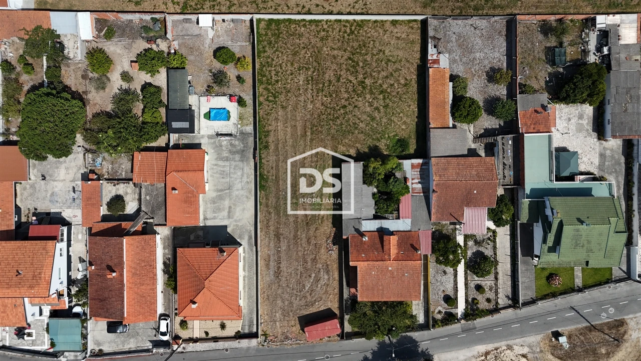 Terreno para Venda em Marinha Grande Foto 2