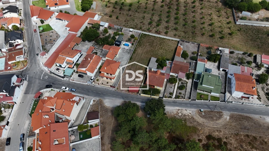 Terreno para Venda em Marinha Grande Foto 5