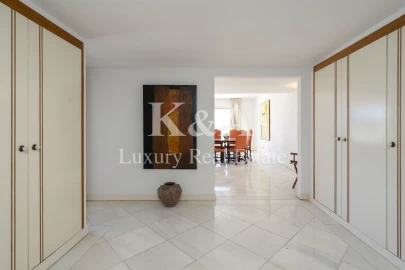 Apartamento T3 para Venda em Quarteira