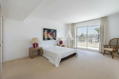 Apartamento T3 para Venda em Quarteira