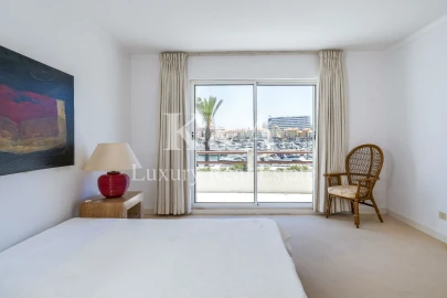 Apartamento T3 para Venda em Quarteira
