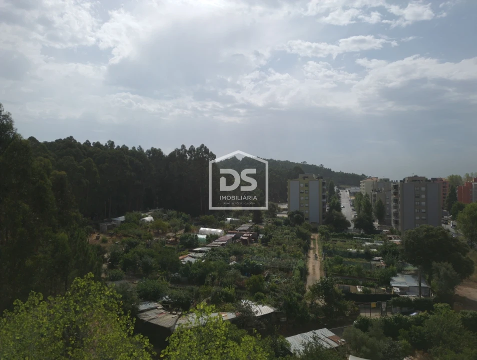 Terreno para Venda em Valongo Foto 7