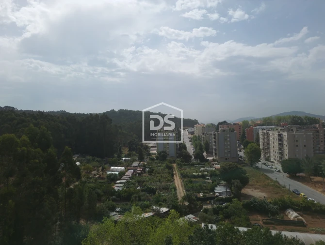 Terreno para Venda em Valongo Foto 6