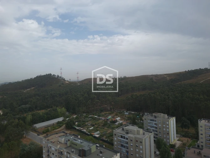 Terreno para Venda em Valongo Foto 5