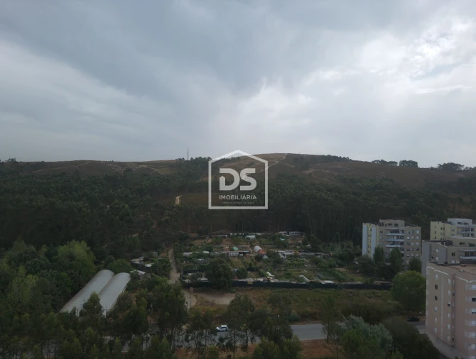 Terreno para Venda em Valongo Foto 8