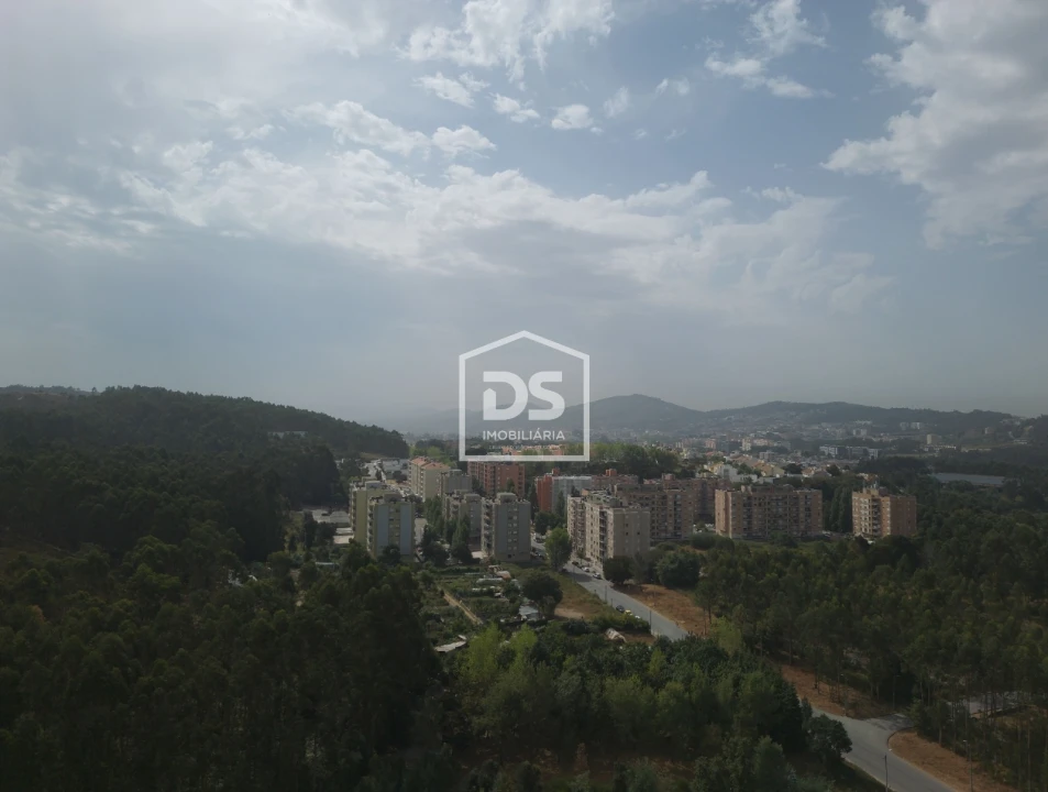 Terreno para Venda em Valongo Foto 9