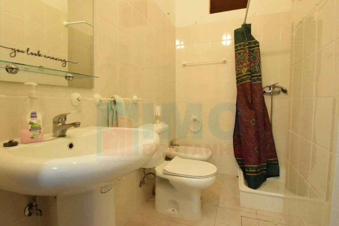 Loja para Venda em Covilhã e Canhoso Foto 8