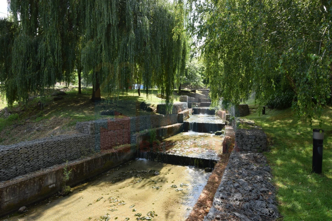 Loja para Venda em Covilhã e Canhoso Foto 23