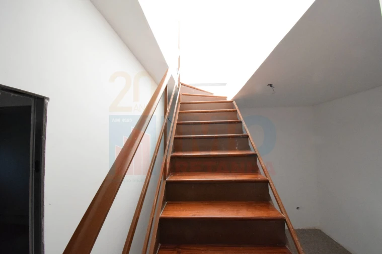 Loja para Venda em Covilhã e Canhoso Foto 18