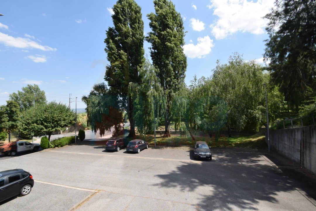 Loja para Venda em Covilhã e Canhoso Foto 21