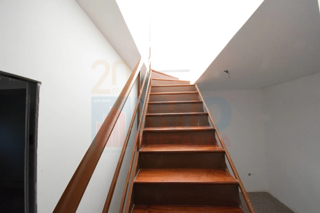 Loja para Venda em Covilhã e Canhoso Foto 18