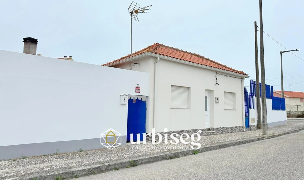 Moradia T5 para Venda em São Pedro Foto 61