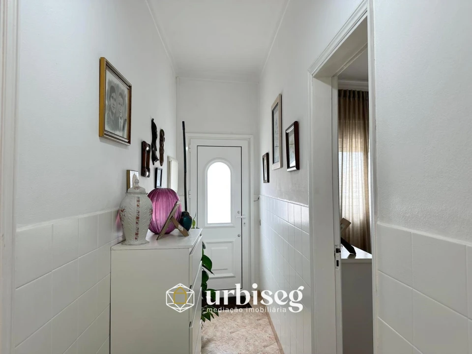 Moradia T5 para Venda em São Pedro Foto 16