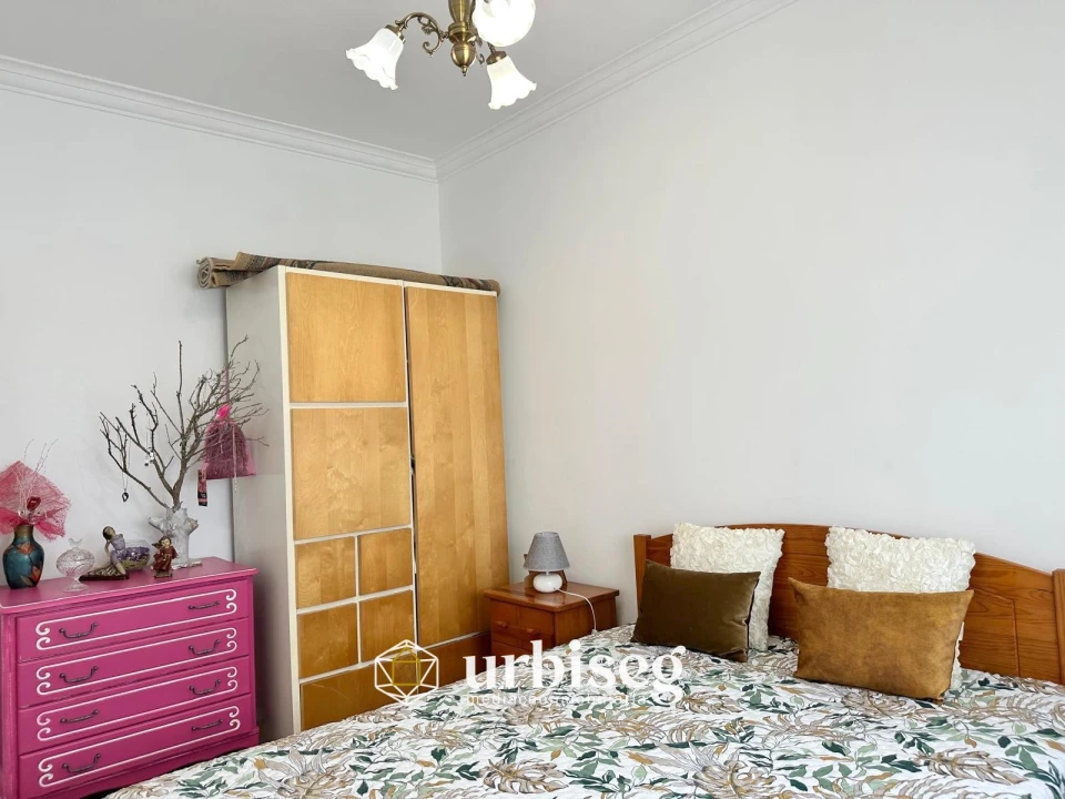 Moradia T5 para Venda em São Pedro Foto 36