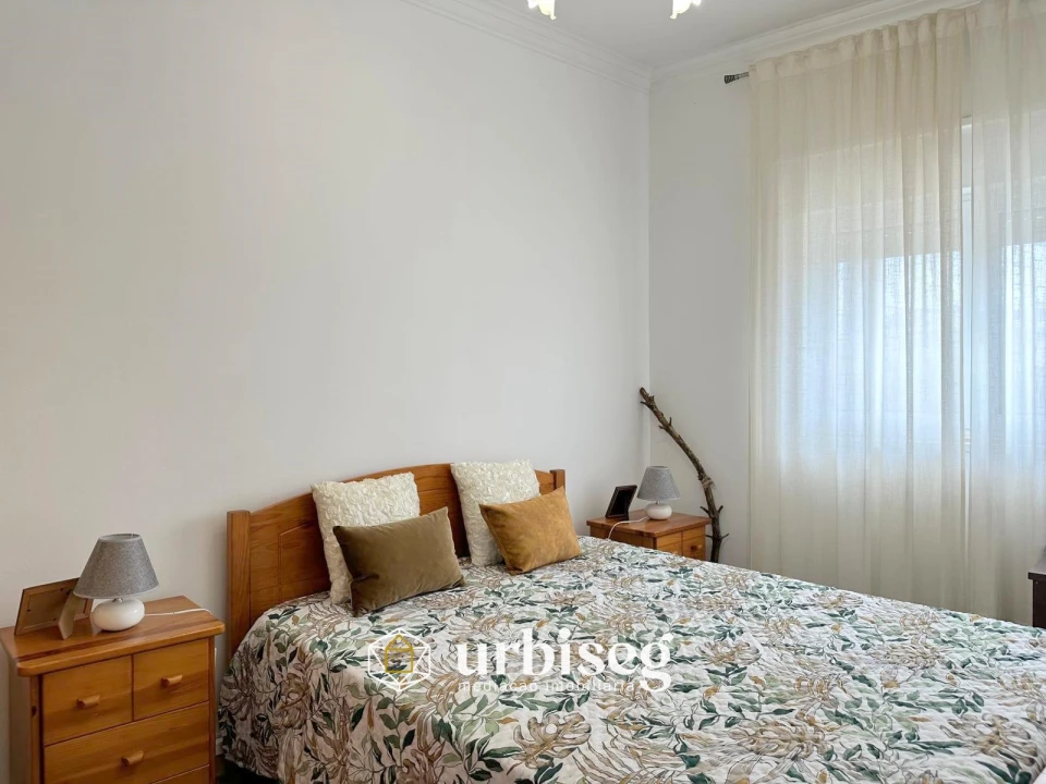 Moradia T5 para Venda em São Pedro Foto 34