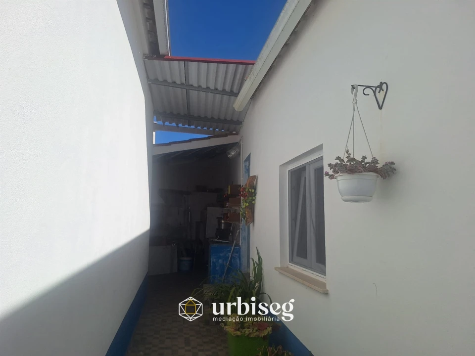 Moradia T5 para Venda em São Pedro Foto 65