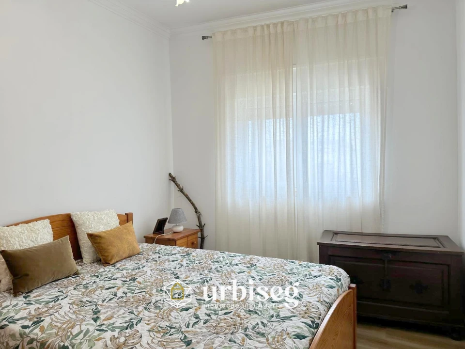 Moradia T5 para Venda em São Pedro Foto 35