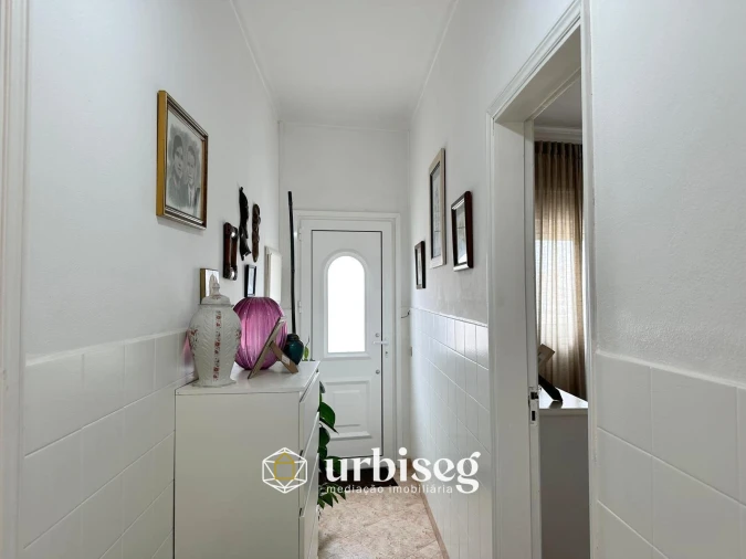 Moradia T5 para Venda em São Pedro Foto 16