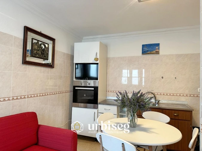 Moradia T5 para Venda em São Pedro Foto 47