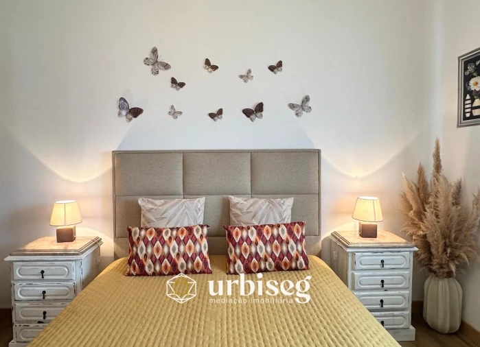 Moradia T5 para Venda em São Pedro Foto 26