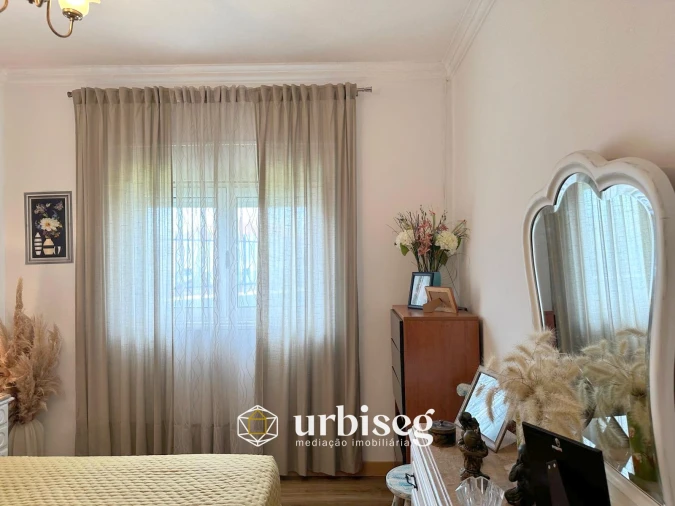 Moradia T5 para Venda em São Pedro Foto 27