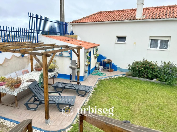 Moradia T5 para Venda em São Pedro Foto 57