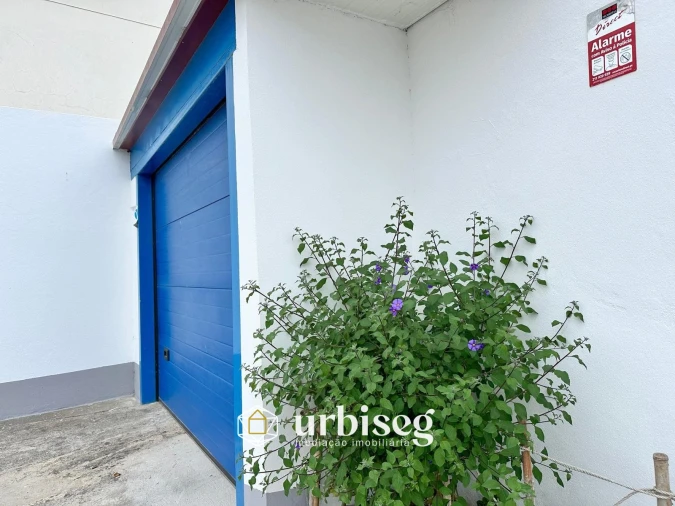 Moradia T5 para Venda em São Pedro Foto 60