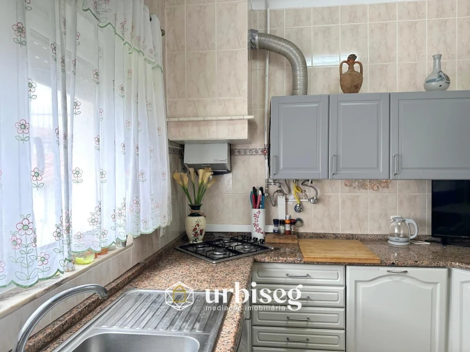 Moradia T5 para Venda em São Pedro Foto 15