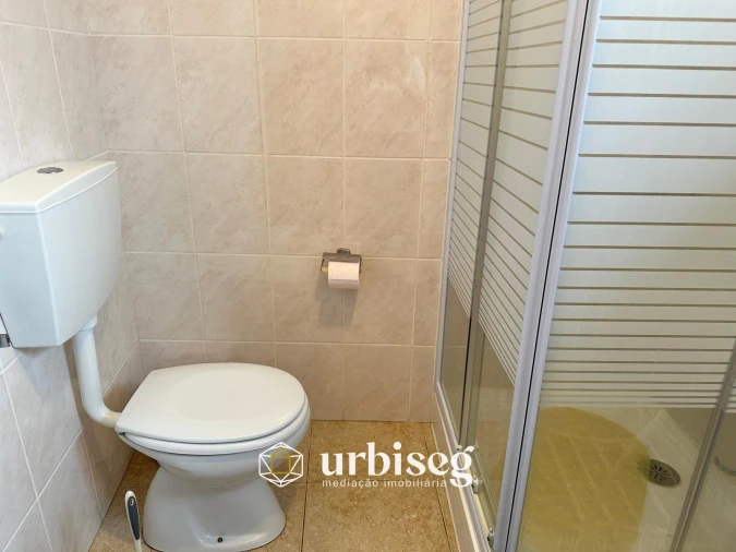 Moradia T5 para Venda em São Pedro Foto 52