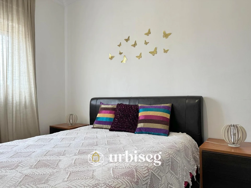 Moradia T5 para Venda em São Pedro Foto 39