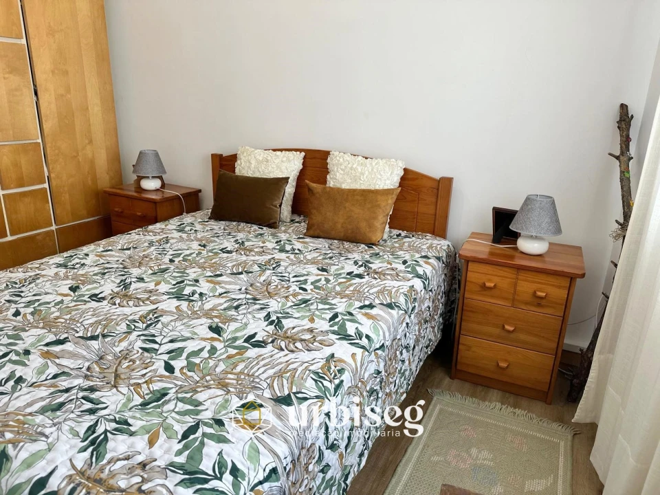 Moradia T5 para Venda em São Pedro Foto 37