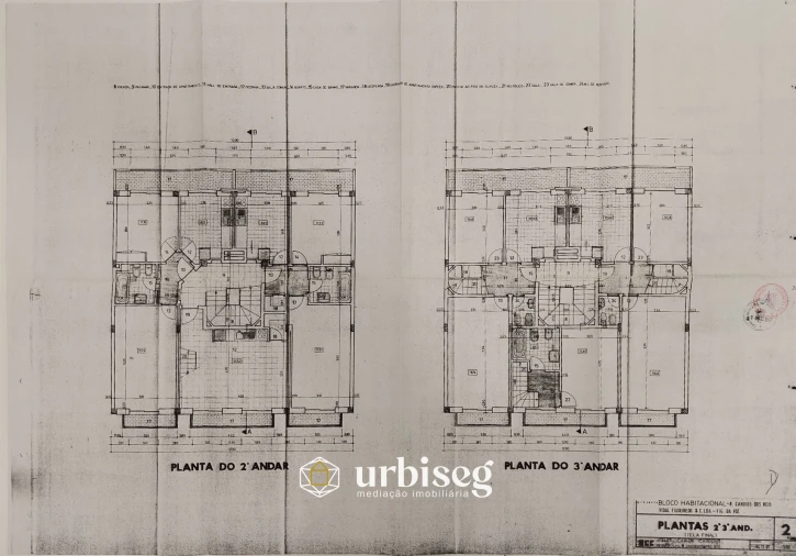 Apartamento T1 para Venda em Buarcos Foto 26