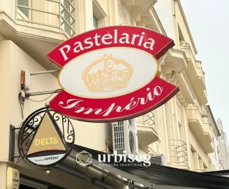 Negócio para Trespasse em Buarcos