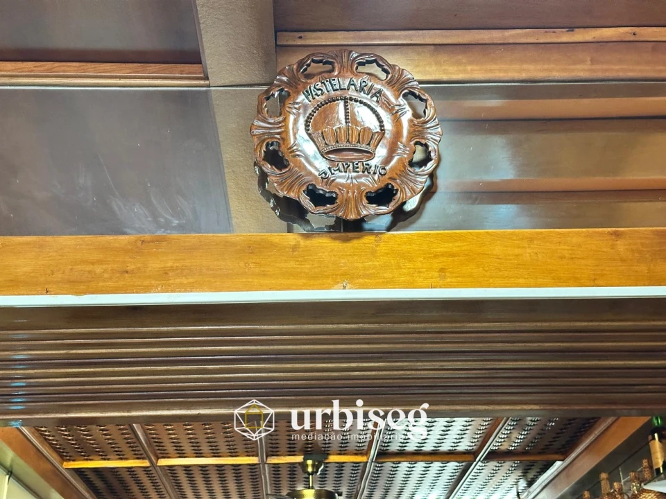 Negócio para Trespasse em Buarcos Foto 16