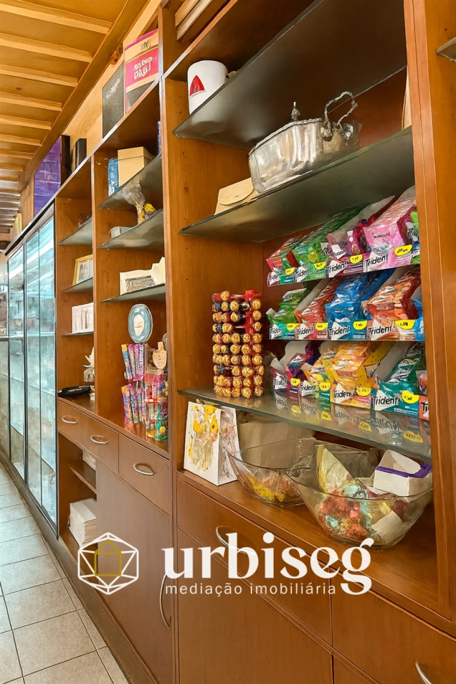 Negócio para Trespasse em Buarcos Foto 6