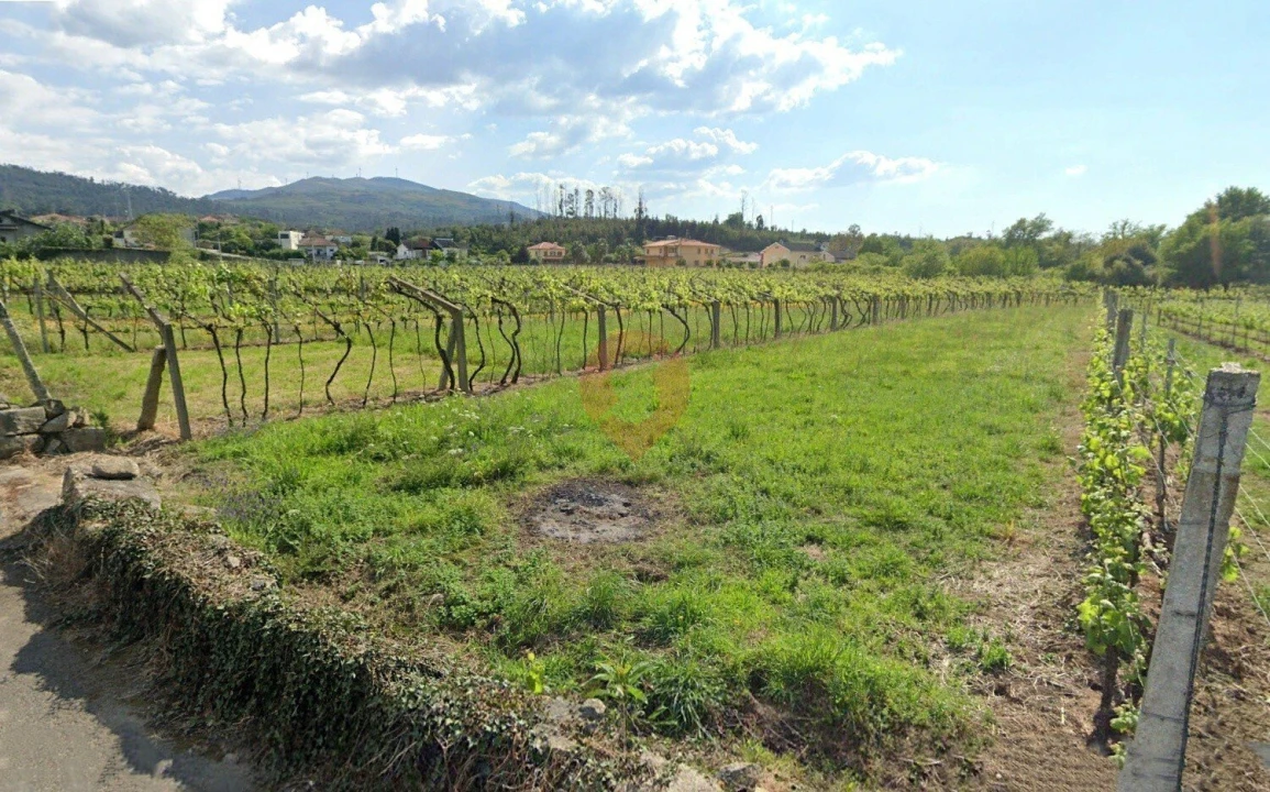 Terreno para Venda em Barbeita Foto 5