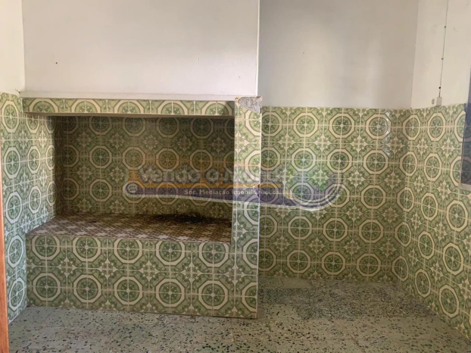 Moradia T3 para Venda em Salvaterra de Magos e Foros de Salvaterra Foto 12