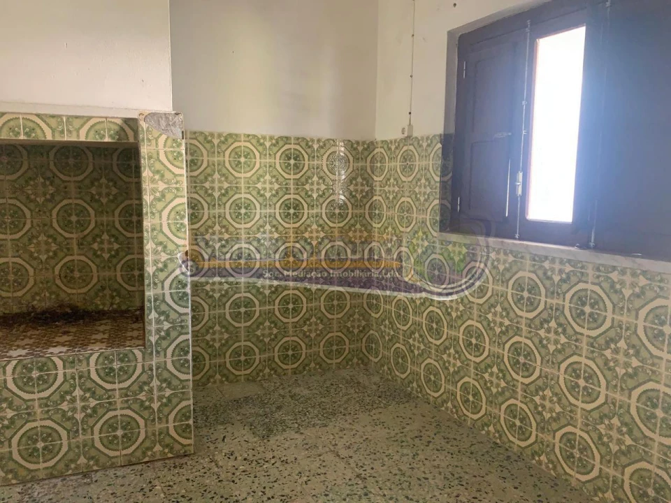 Moradia T3 para Venda em Salvaterra de Magos e Foros de Salvaterra Foto 11