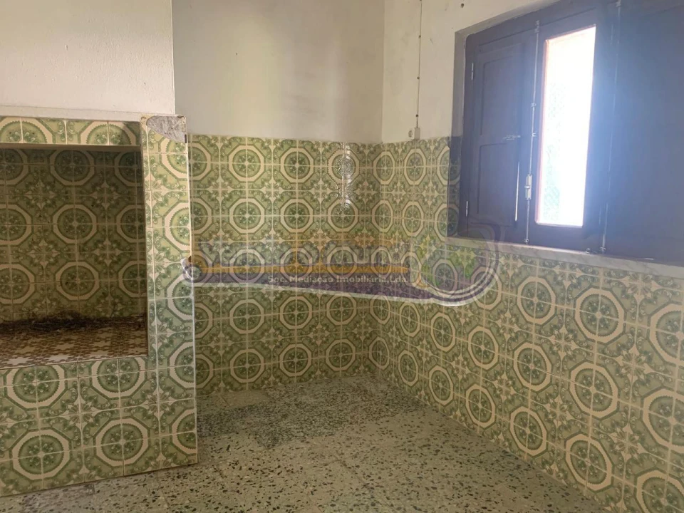 Moradia T3 para Venda em Salvaterra de Magos e Foros de Salvaterra Foto 20