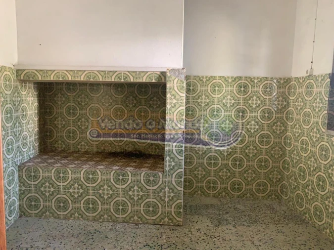 Moradia T3 para Venda em Salvaterra de Magos e Foros de Salvaterra Foto 12