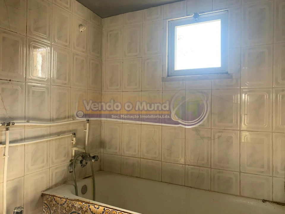 Moradia T3 para Venda em Salvaterra de Magos e Foros de Salvaterra Foto 18