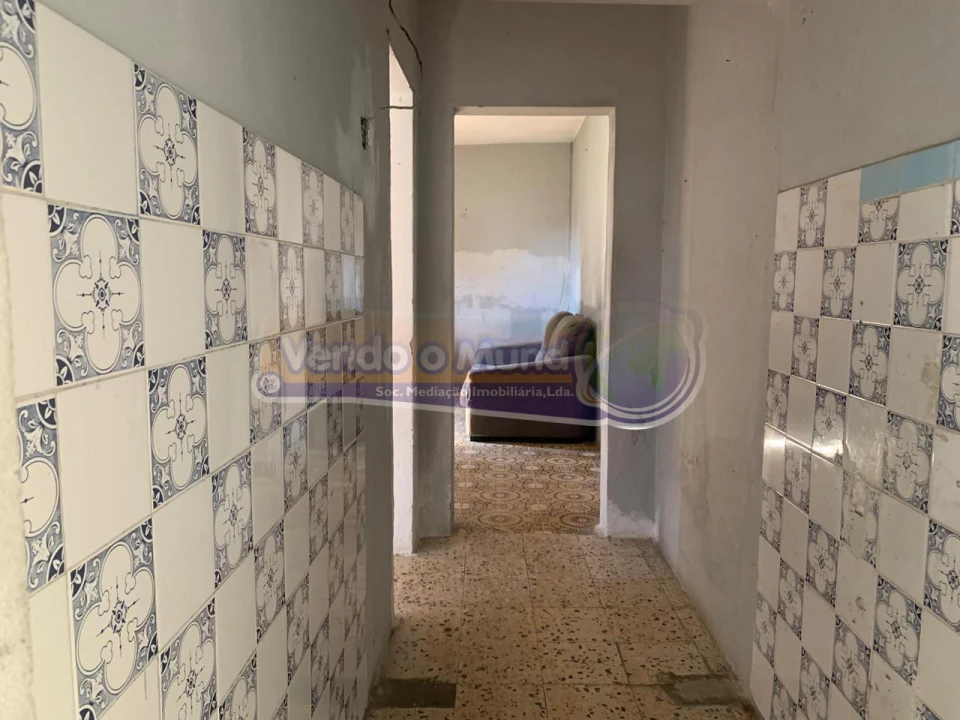 Moradia T3 para Venda em Salvaterra de Magos e Foros de Salvaterra Foto 10