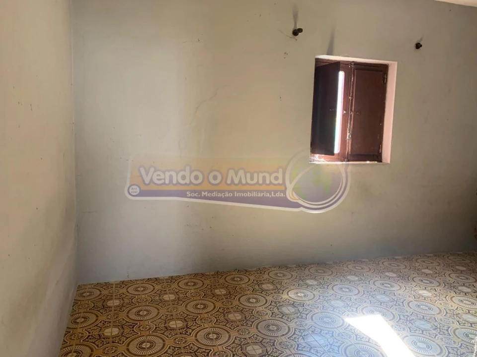 Moradia T3 para Venda em Salvaterra de Magos e Foros de Salvaterra Foto 13