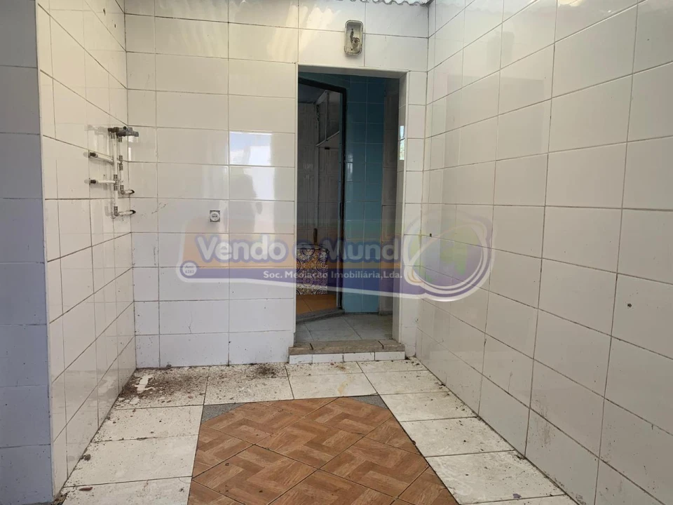 Moradia T3 para Venda em Salvaterra de Magos e Foros de Salvaterra Foto 8