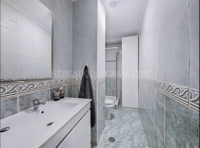 Apartamento T2 para Venda em Ovar, São João, Arada e São Vicente de Pereira Jusã Foto 12